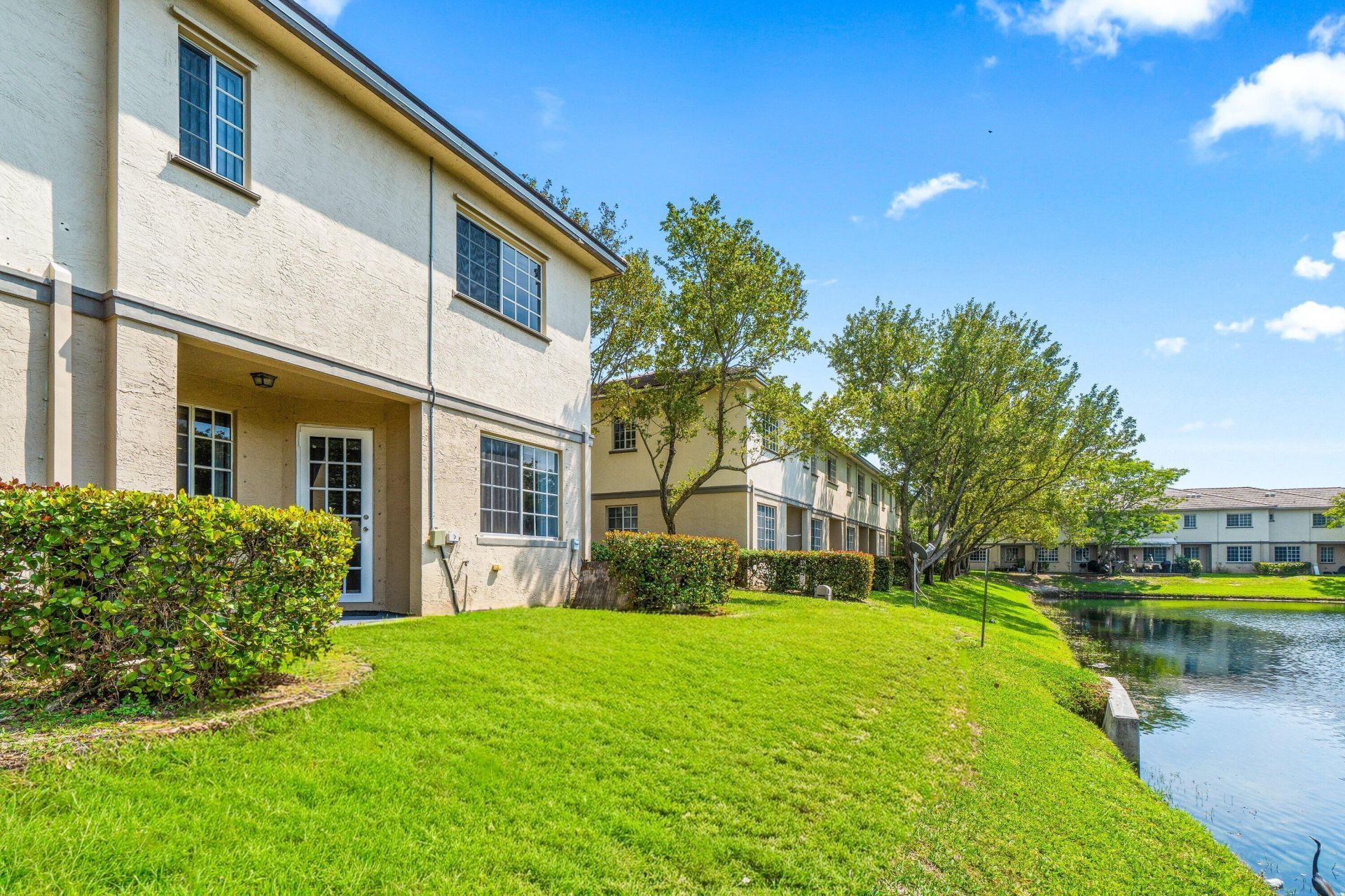 1221 Abaco Lane, Riviera Beach, FL 33404 Photo