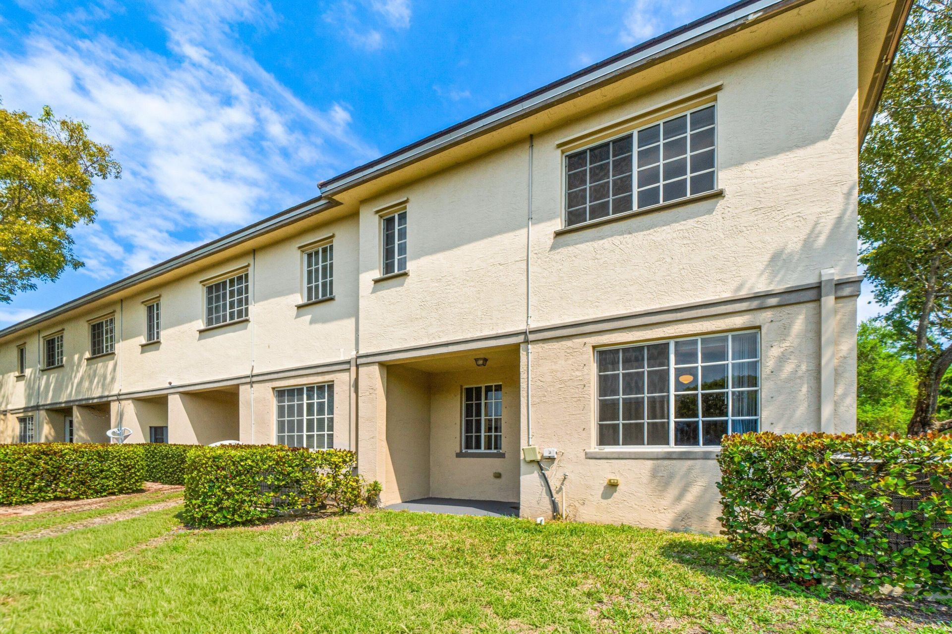 1221 Abaco Lane, Riviera Beach, FL 33404 Photo