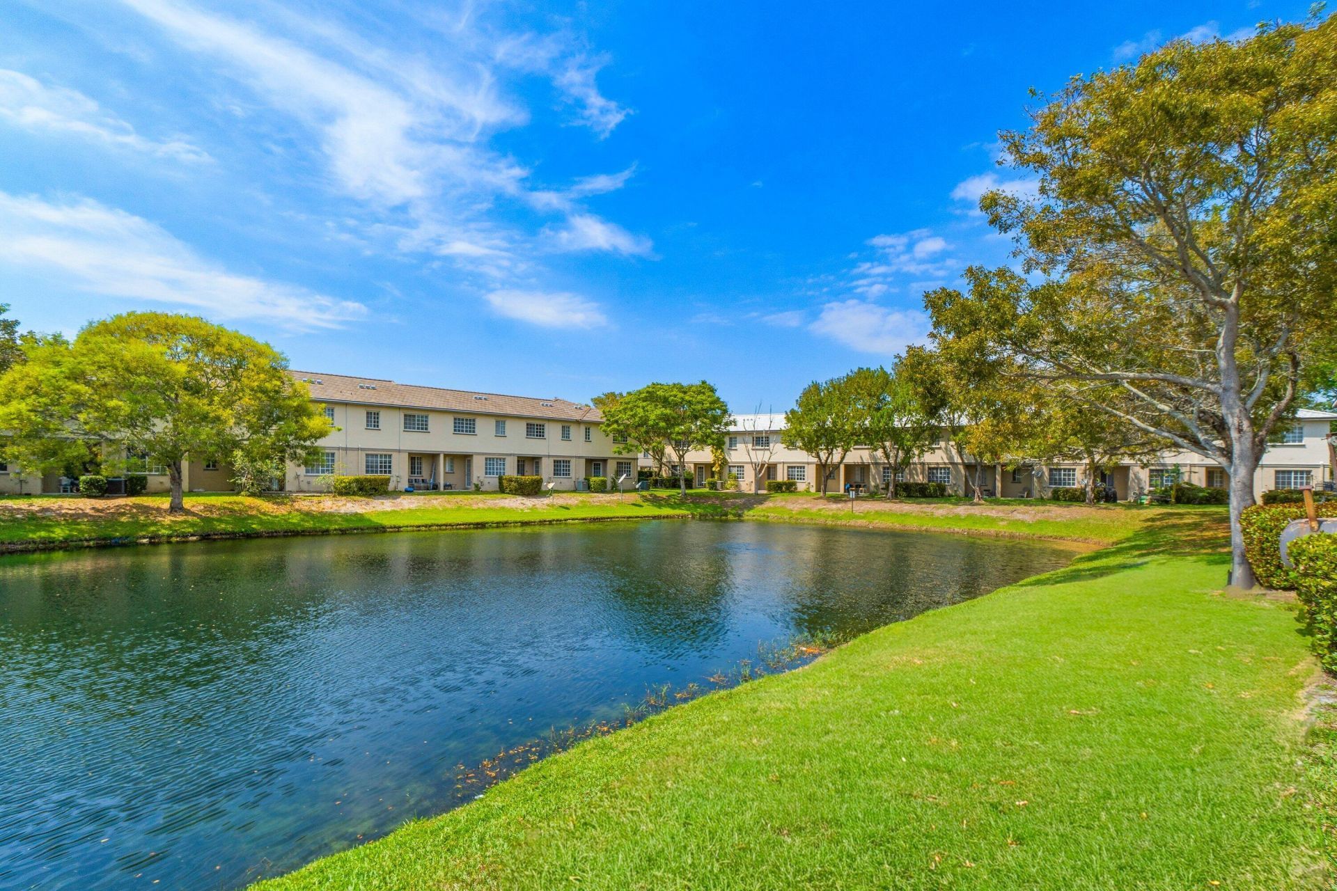 1221 Abaco Lane, Riviera Beach, FL 33404 Photo