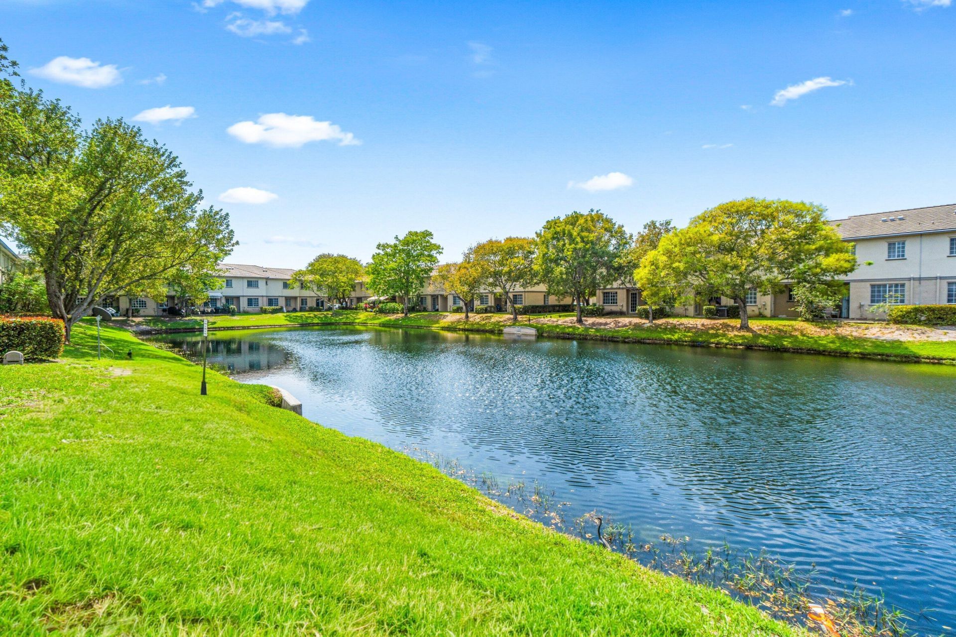 1221 Abaco Lane, Riviera Beach, FL 33404 Photo