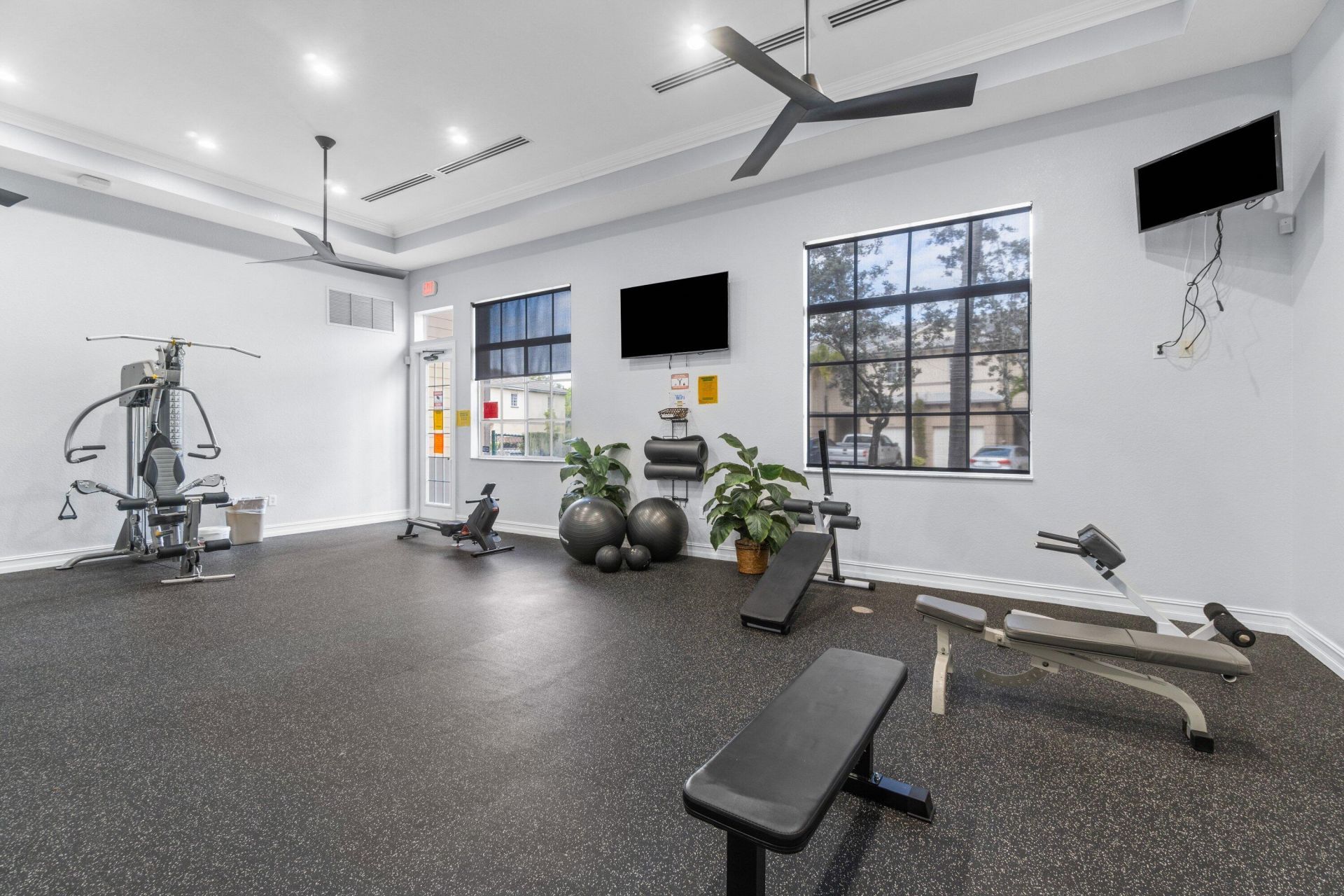 1221 Abaco Lane, Riviera Beach, FL 33404 Photo