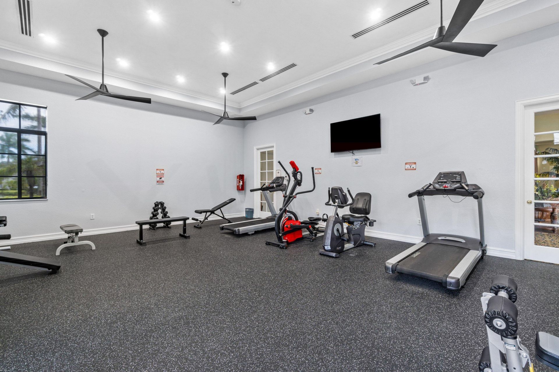 1221 Abaco Lane, Riviera Beach, FL 33404 Photo