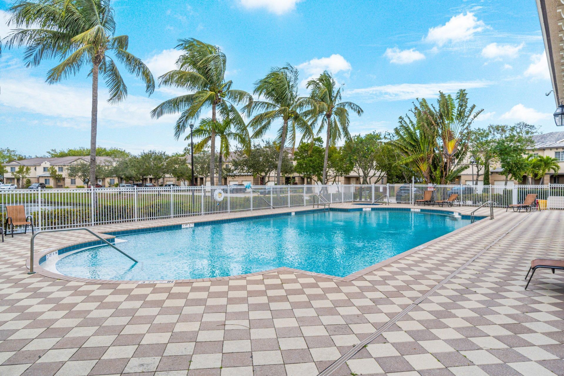 1221 Abaco Lane, Riviera Beach, FL 33404 Photo