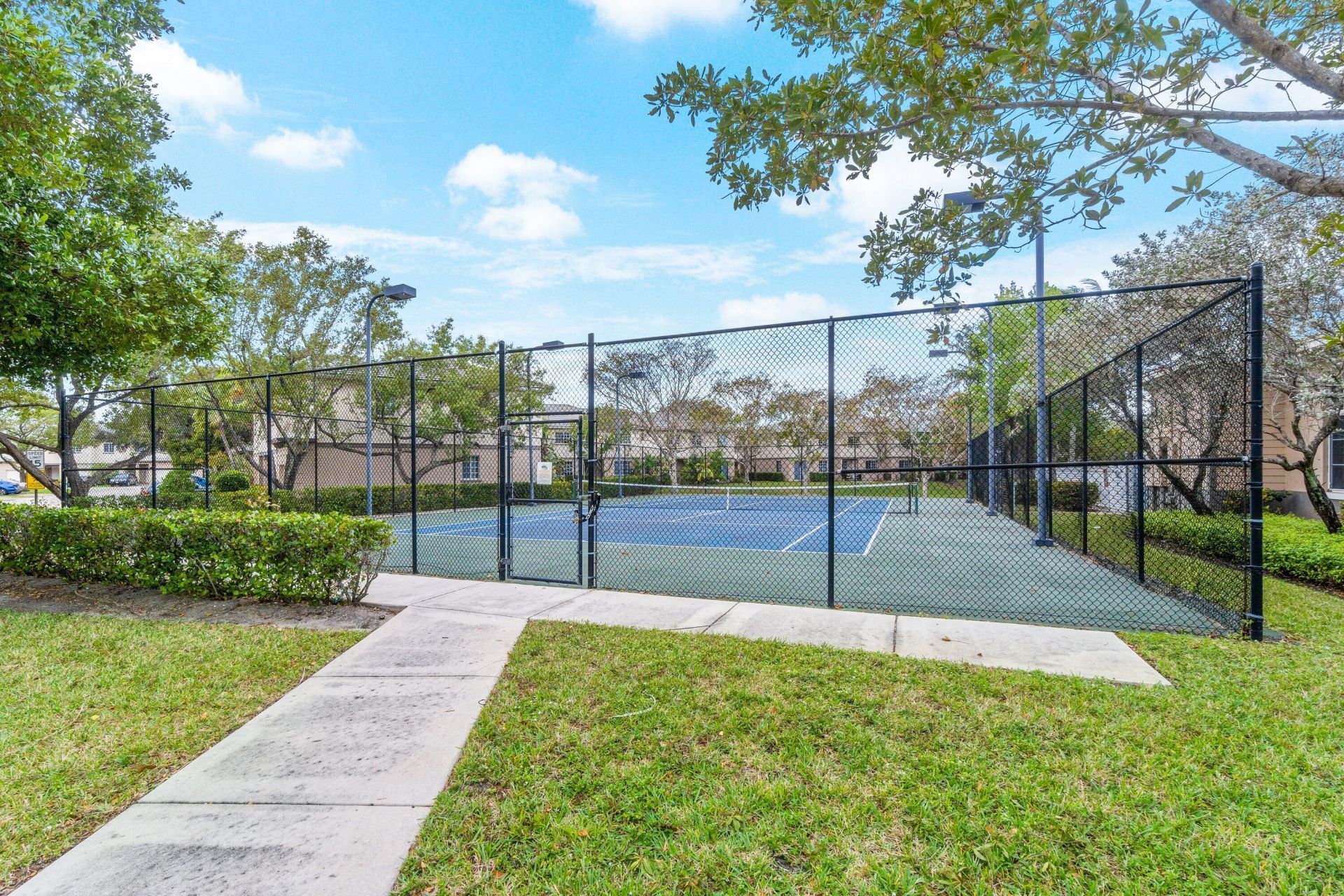 1221 Abaco Lane, Riviera Beach, FL 33404 Photo