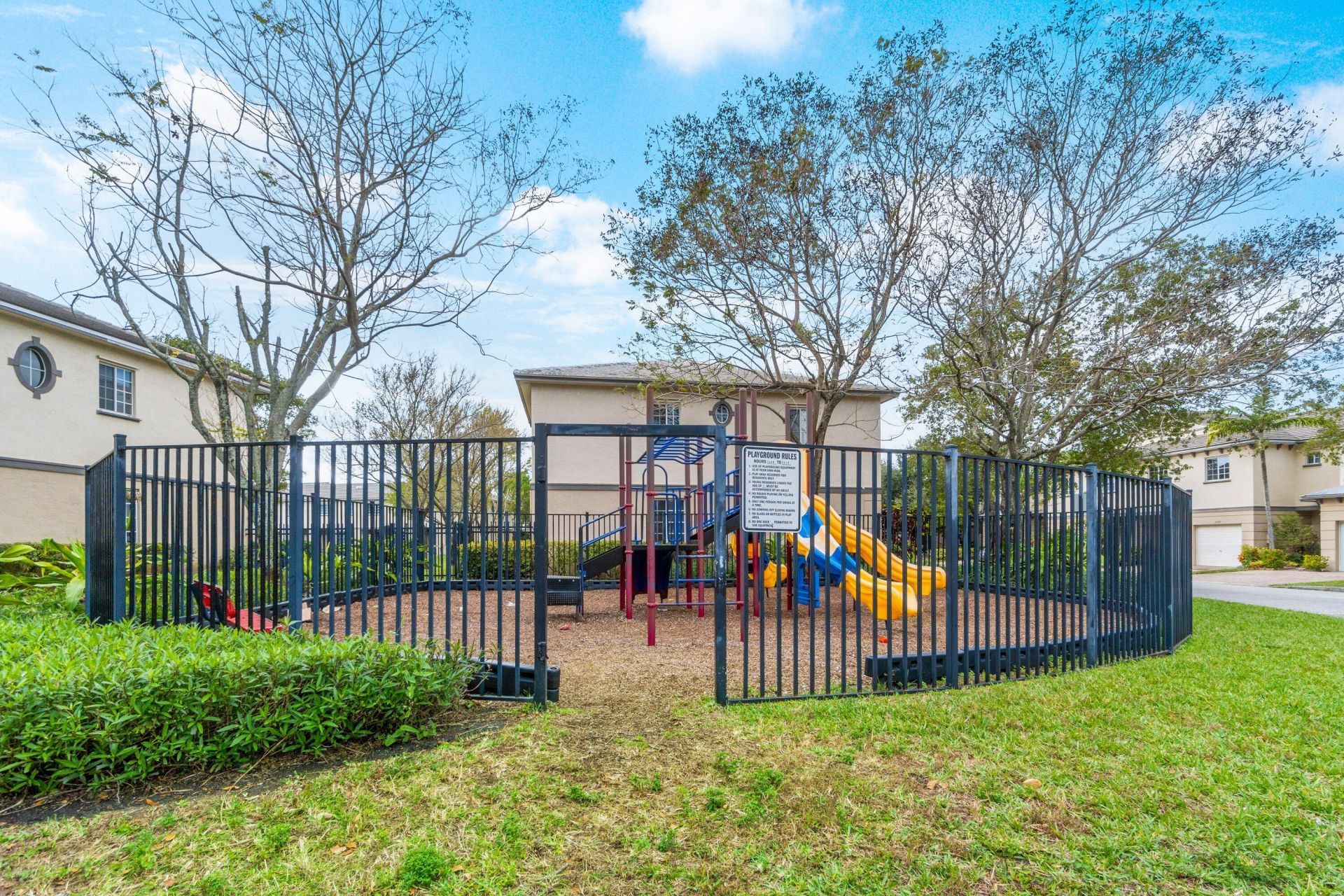 1221 Abaco Lane, Riviera Beach, FL 33404 Photo