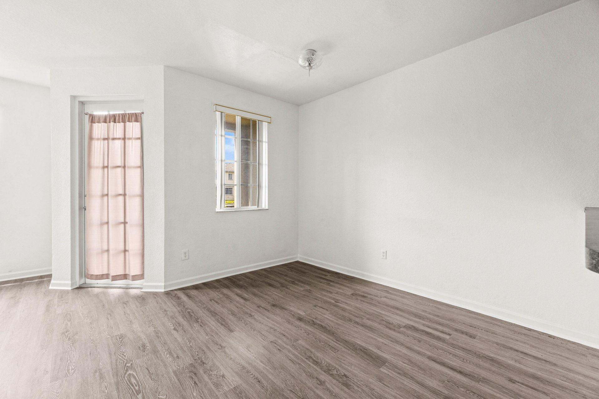 1221 Abaco Lane, Riviera Beach, FL 33404 Photo