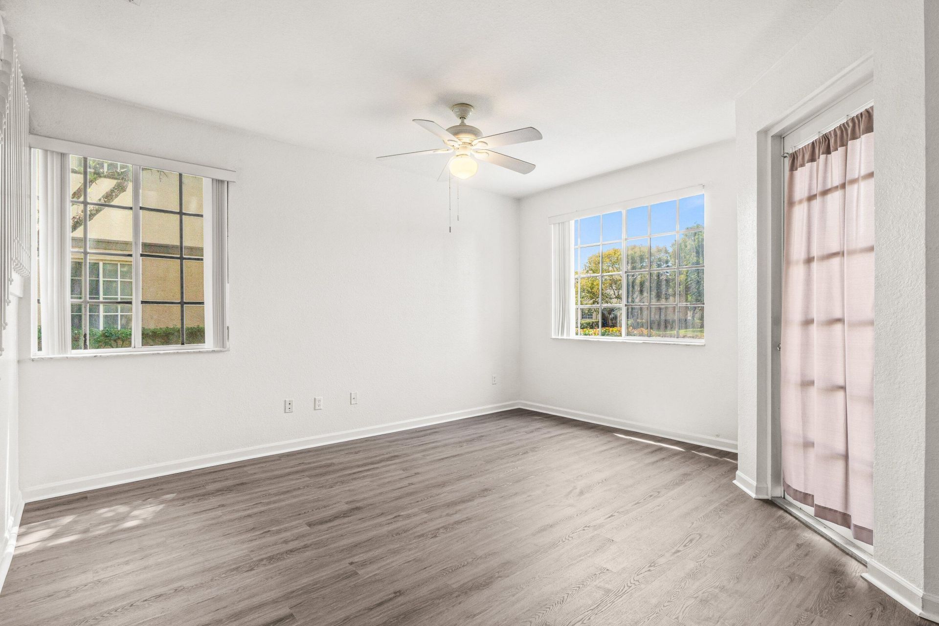 1221 Abaco Lane, Riviera Beach, FL 33404 Photo