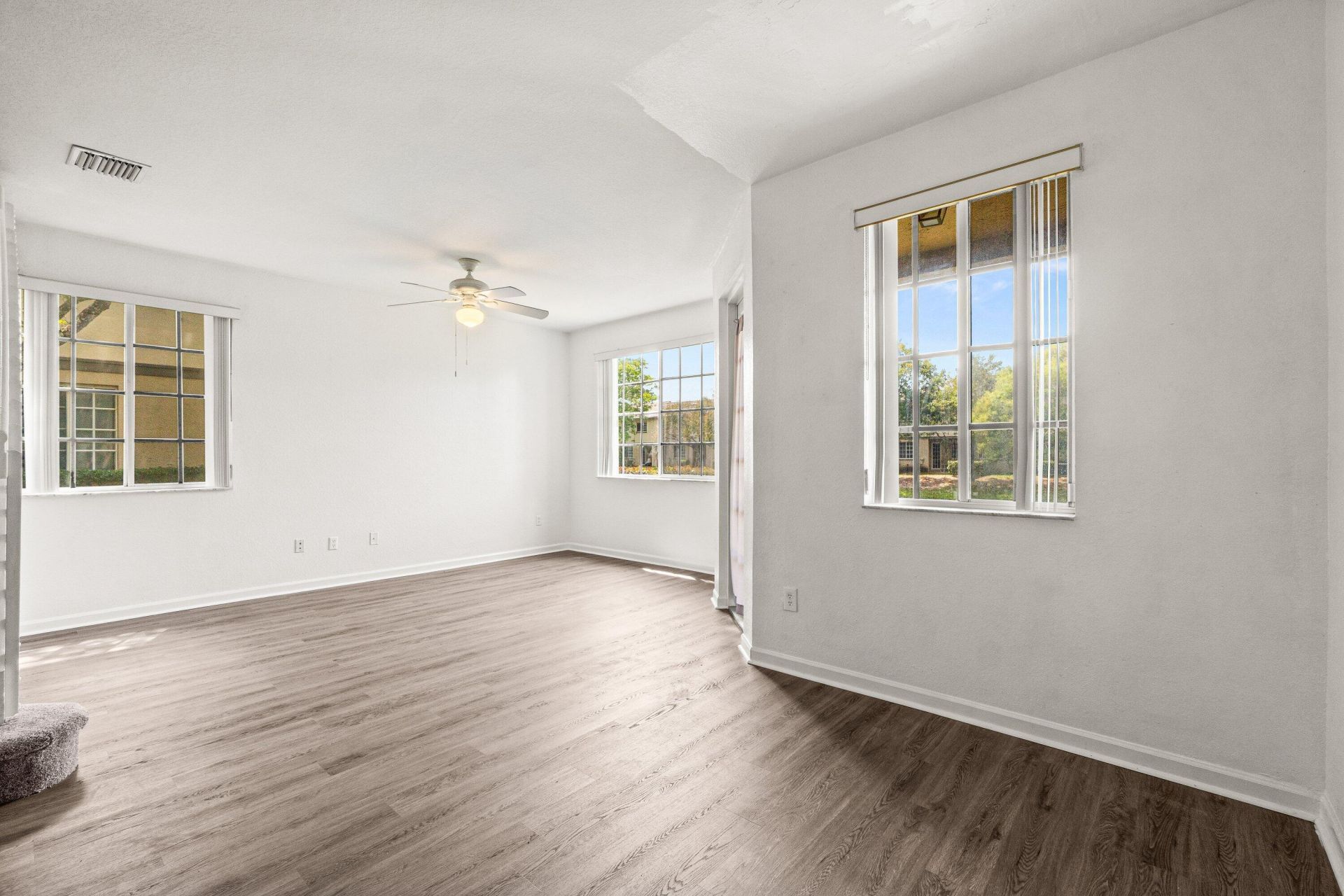 1221 Abaco Lane, Riviera Beach, FL 33404 Photo