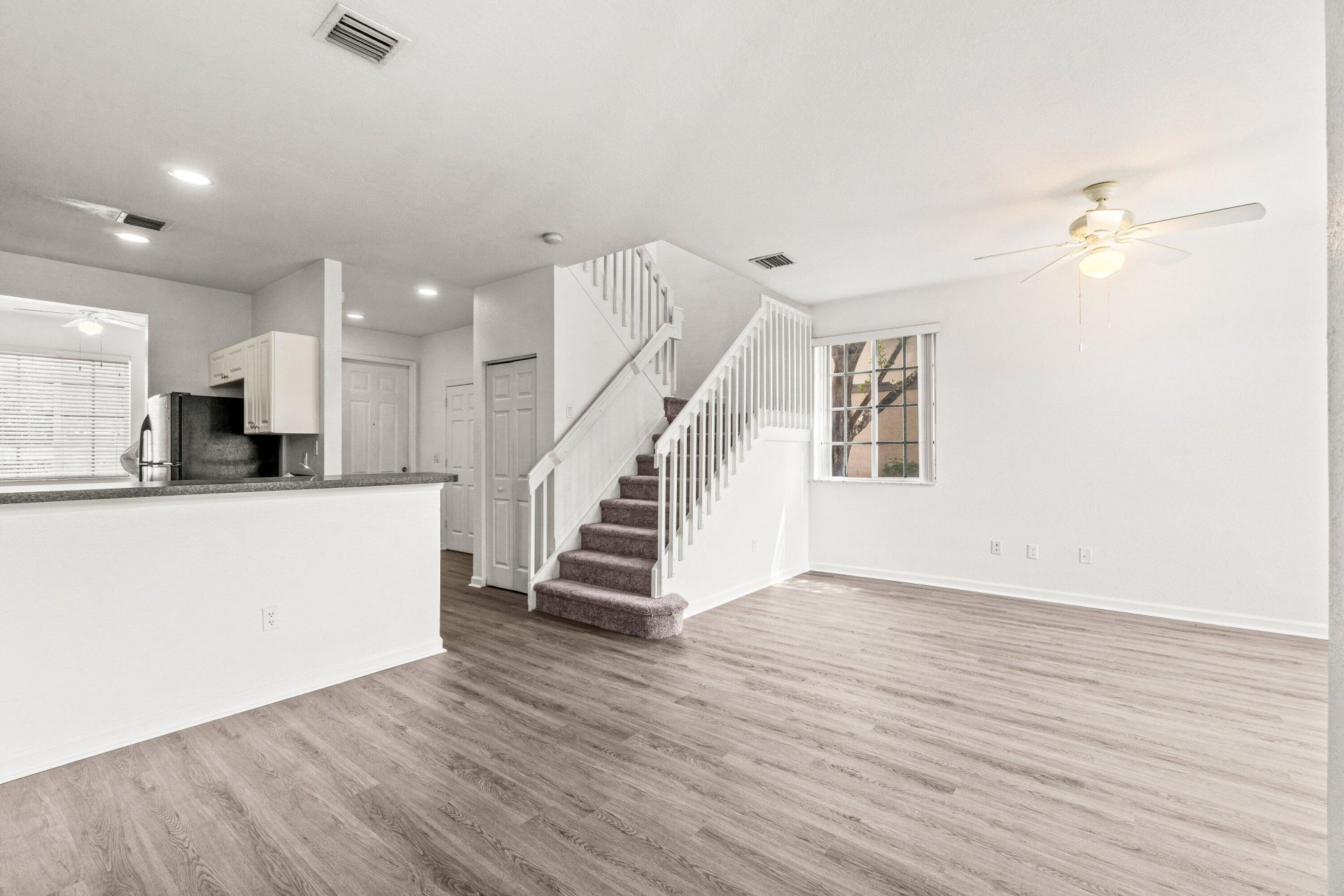 1221 Abaco Lane, Riviera Beach, FL 33404 Photo