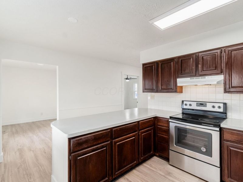 5301 Negley Court, Columbus, OH 43232 Photo 20