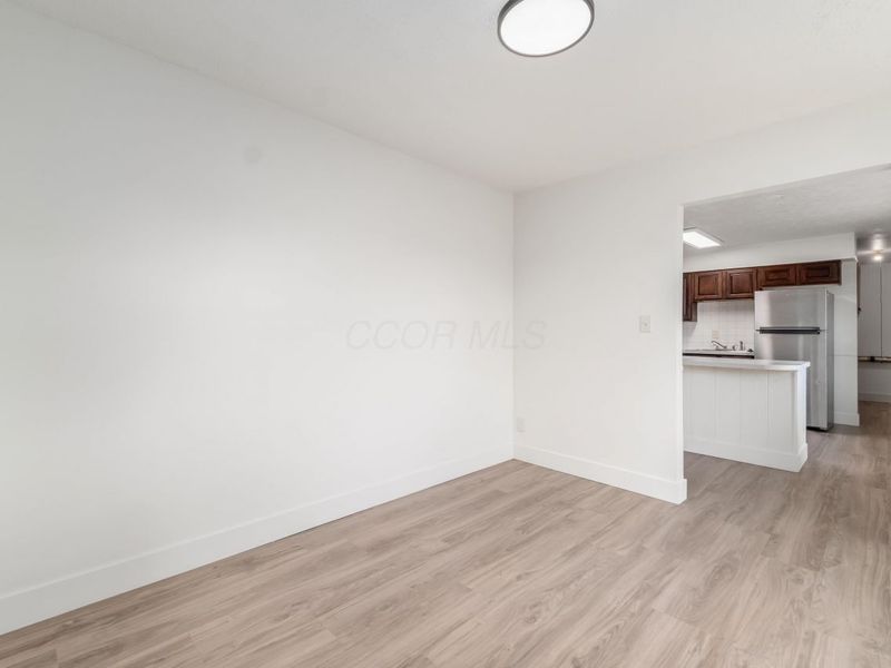 5301 Negley Court, Columbus, OH 43232 Photo 21