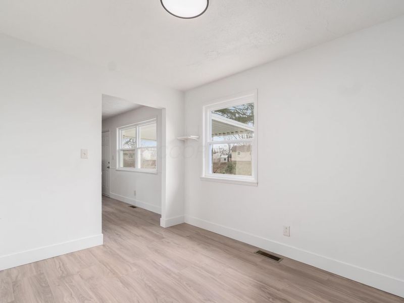 5301 Negley Court, Columbus, OH 43232 Photo 22