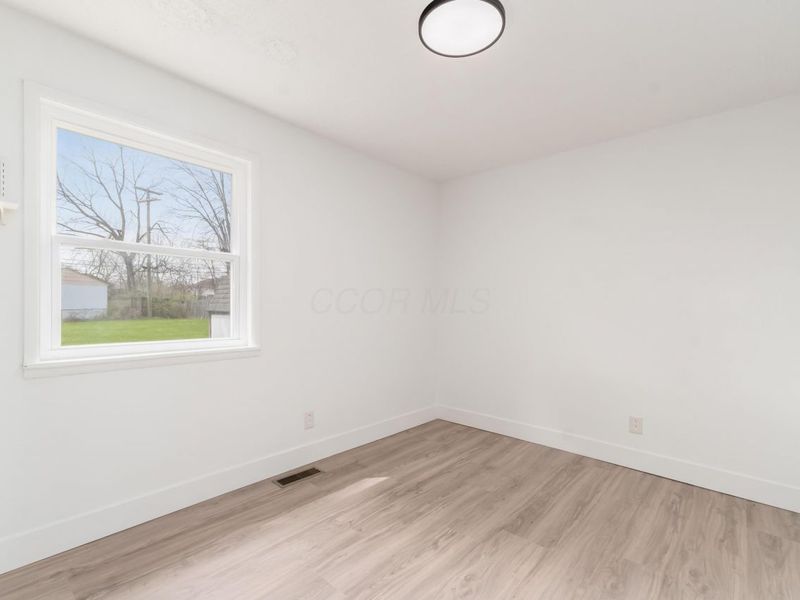 5301 Negley Court, Columbus, OH 43232 Photo 23