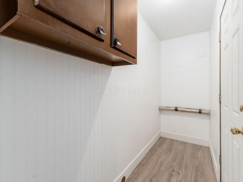 5301 Negley Court, Columbus, OH 43232 Photo 24