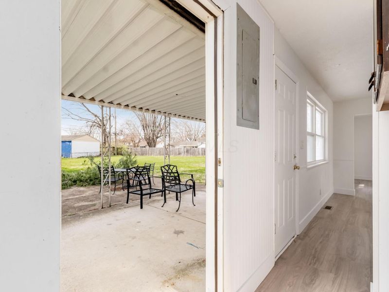 5301 Negley Court, Columbus, OH 43232 Photo 25