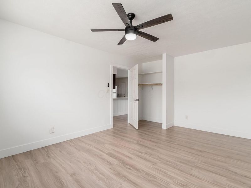 5301 Negley Court, Columbus, OH 43232 Photo 28