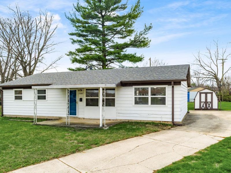 5301 Negley Court, Columbus, OH 43232 Photo 3