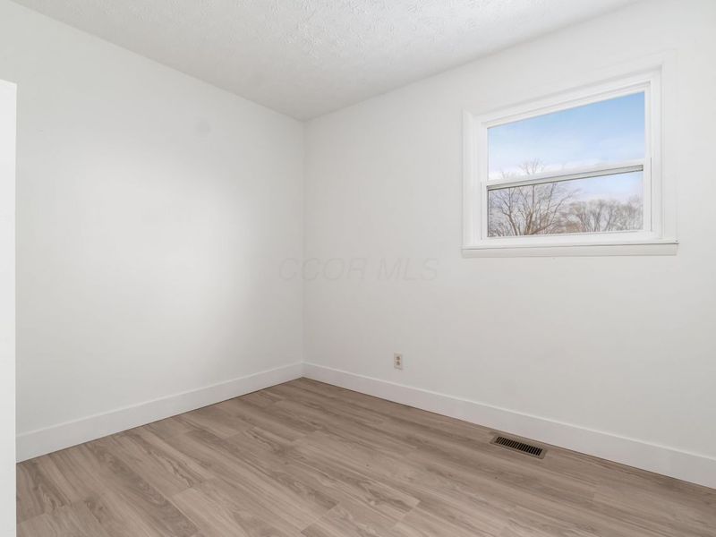 5301 Negley Court, Columbus, OH 43232 Photo 31