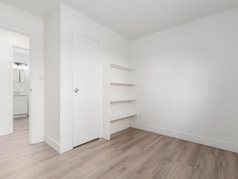 5301 Negley Court, Columbus, OH 43232 Photo 32