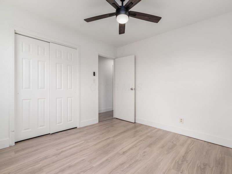 5301 Negley Court, Columbus, OH 43232 Photo 34