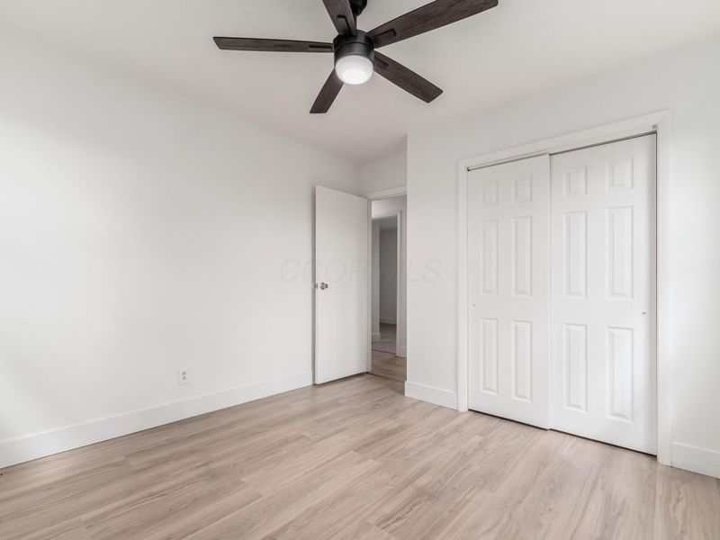 5301 Negley Court, Columbus, OH 43232 Photo 36