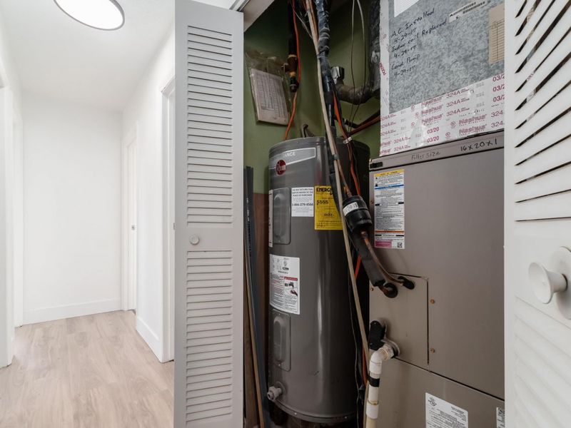 5301 Negley Court, Columbus, OH 43232 Photo 38