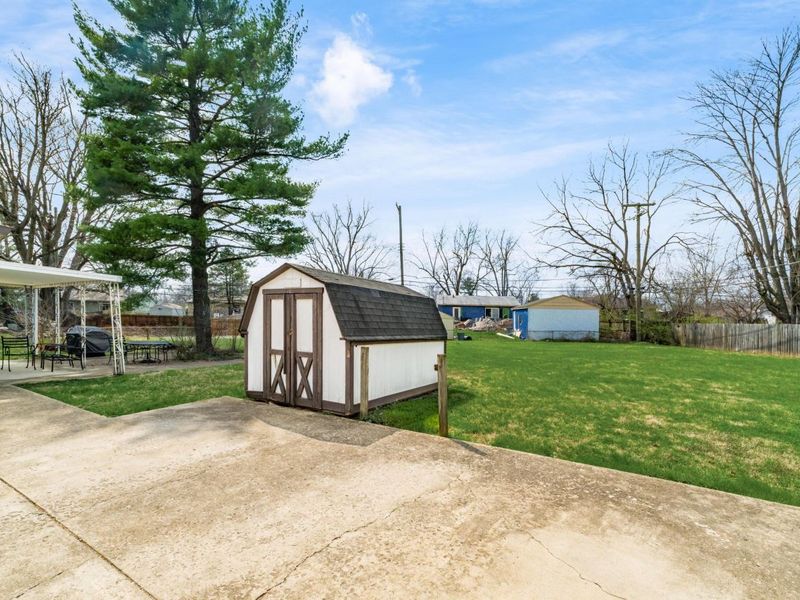 5301 Negley Court, Columbus, OH 43232 Photo 39