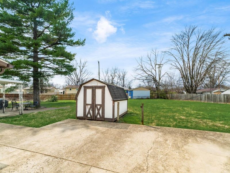 5301 Negley Court, Columbus, OH 43232 Photo 40