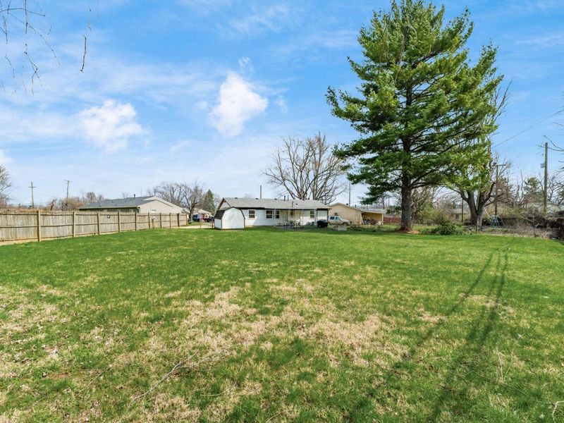 5301 Negley Court, Columbus, OH 43232 Photo 41