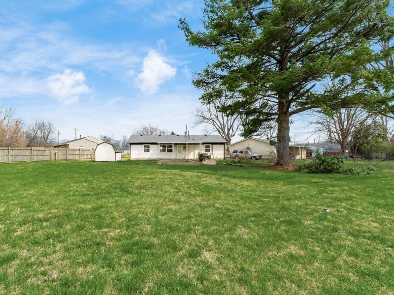 5301 Negley Court, Columbus, OH 43232 Photo 42