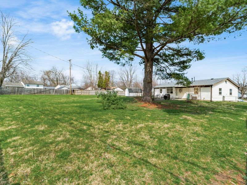 5301 Negley Court, Columbus, OH 43232 Photo 43