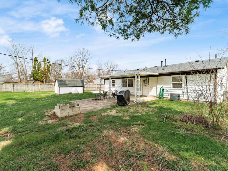 5301 Negley Court, Columbus, OH 43232 Photo 44