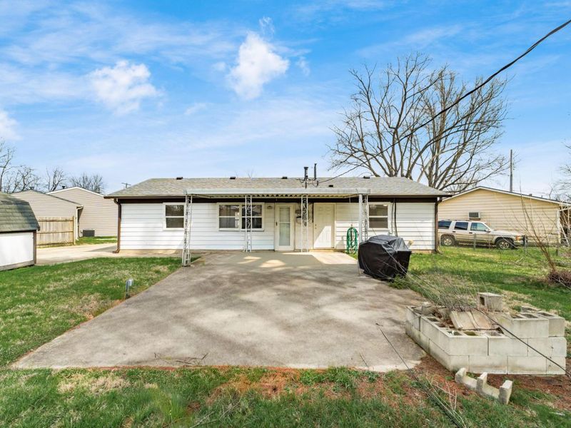 5301 Negley Court, Columbus, OH 43232 Photo 45