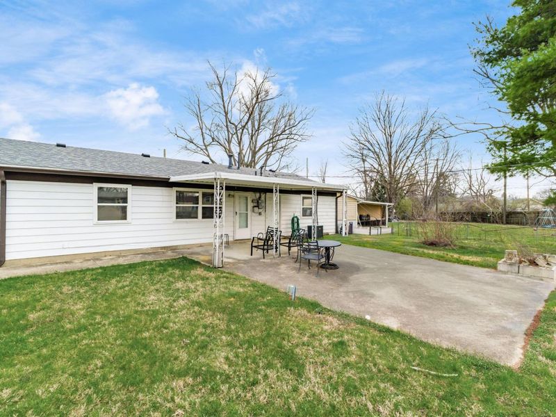 5301 Negley Court, Columbus, OH 43232 Photo 46