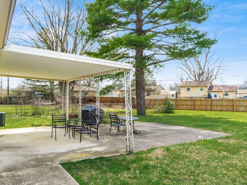 5301 Negley Court, Columbus, OH 43232 Photo 47