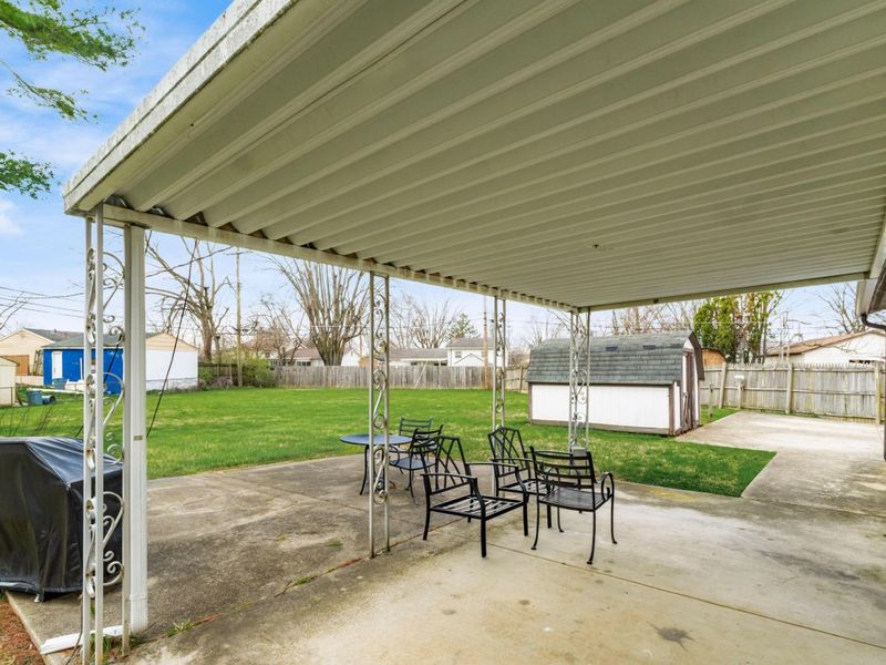 5301 Negley Court, Columbus, OH 43232 Photo 48