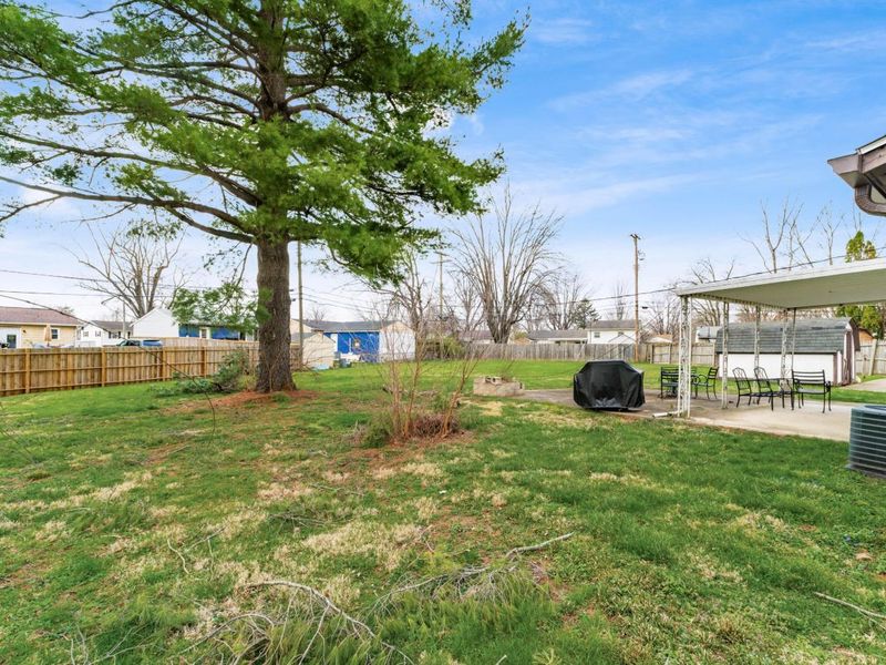 5301 Negley Court, Columbus, OH 43232 Photo 49