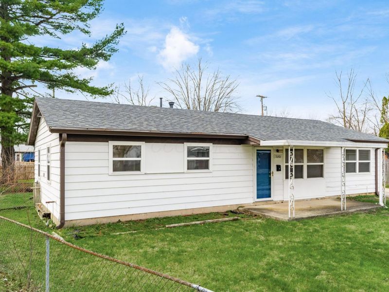 5301 Negley Court, Columbus, OH 43232 Photo 5