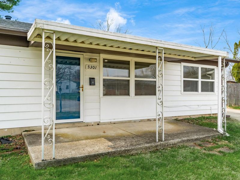 5301 Negley Court, Columbus, OH 43232 Photo 7