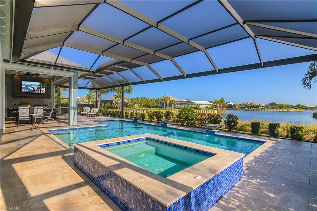 6095 Plana Cays Dr, Naples, FL 34113 Photo