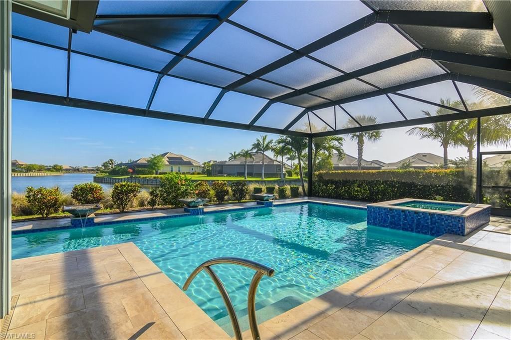 6095 Plana Cays Dr, Naples, FL 34113 Photo