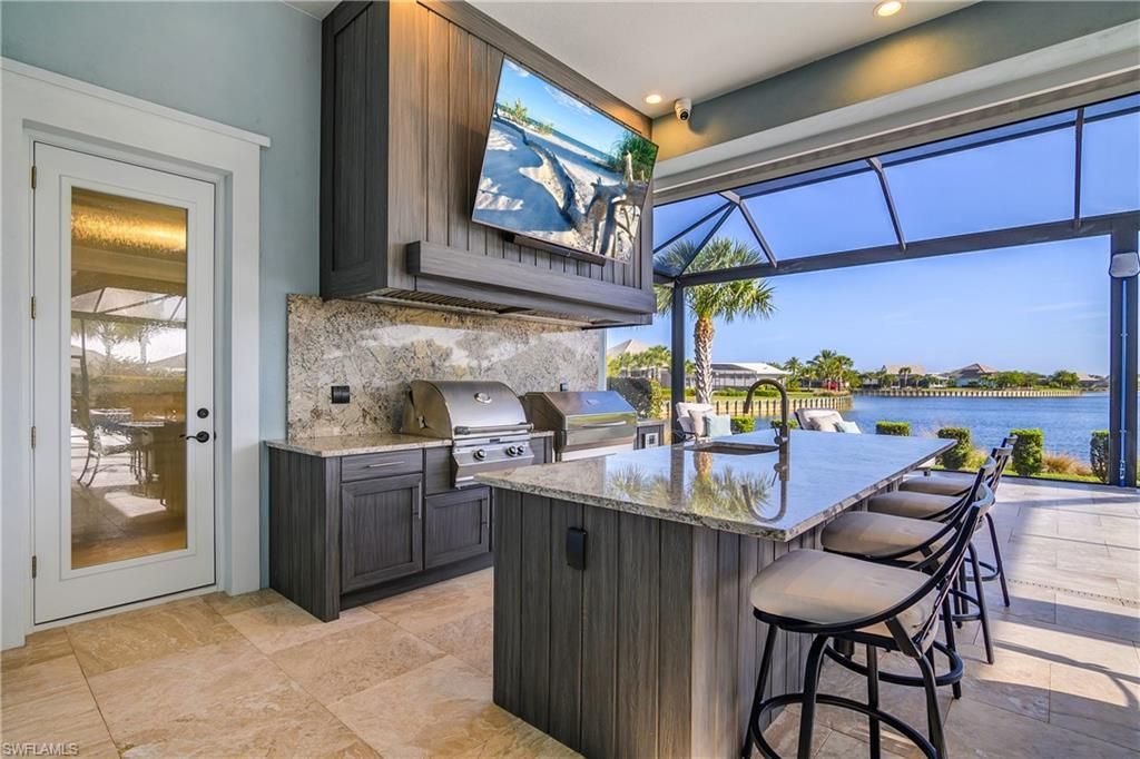 6095 Plana Cays Dr, Naples, FL 34113 Photo