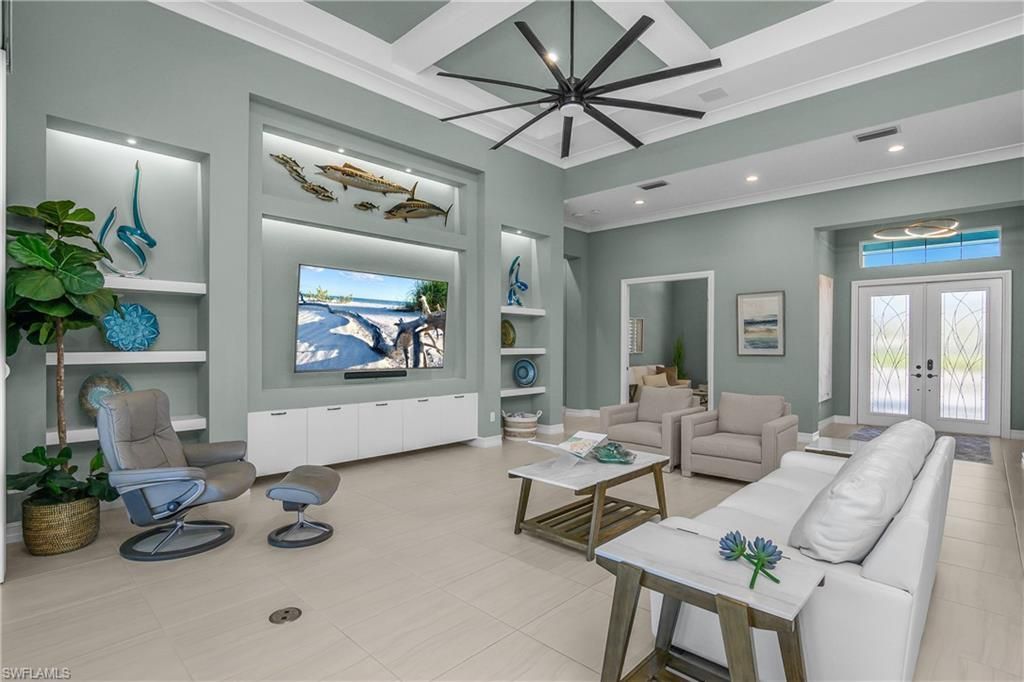 6095 Plana Cays Dr, Naples, FL 34113 Photo