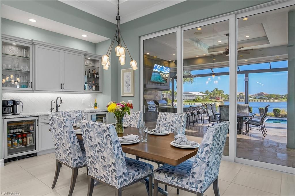 6095 Plana Cays Dr, Naples, FL 34113 Photo