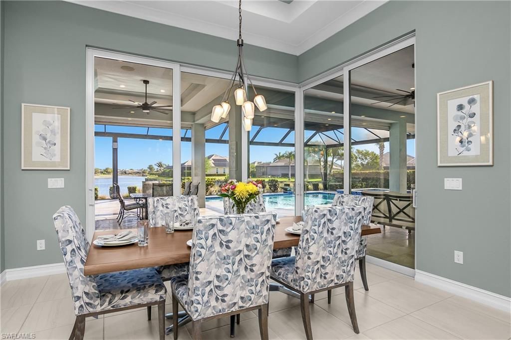 6095 Plana Cays Dr, Naples, FL 34113 Photo