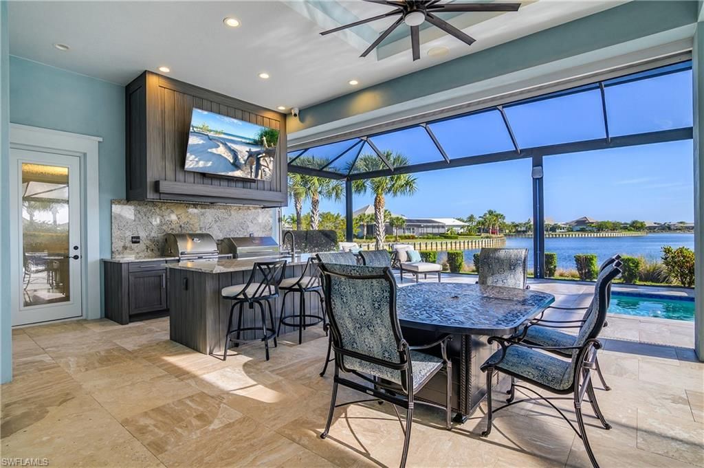 6095 Plana Cays Dr, Naples, FL 34113 Photo