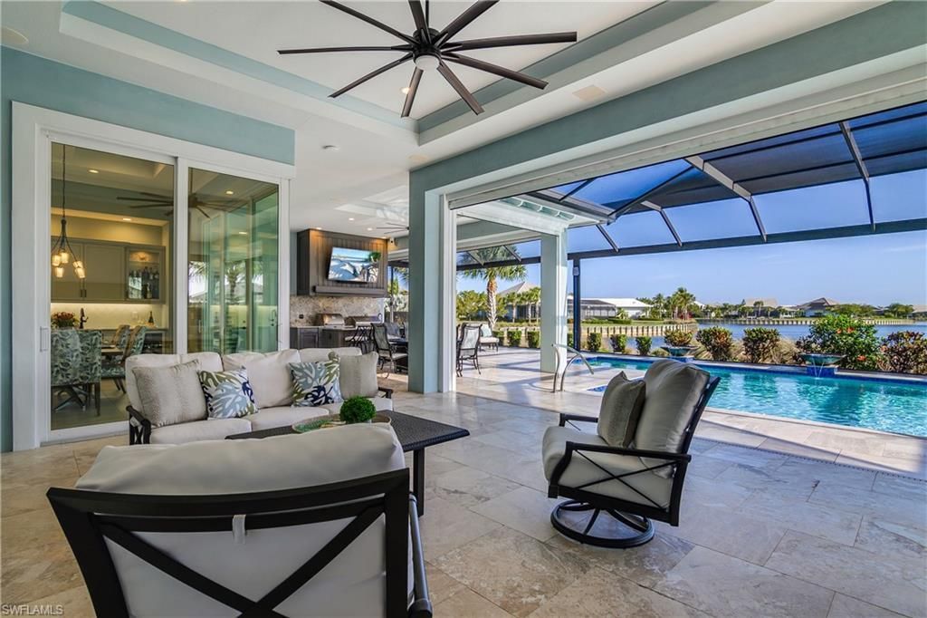 6095 Plana Cays Dr, Naples, FL 34113 Photo