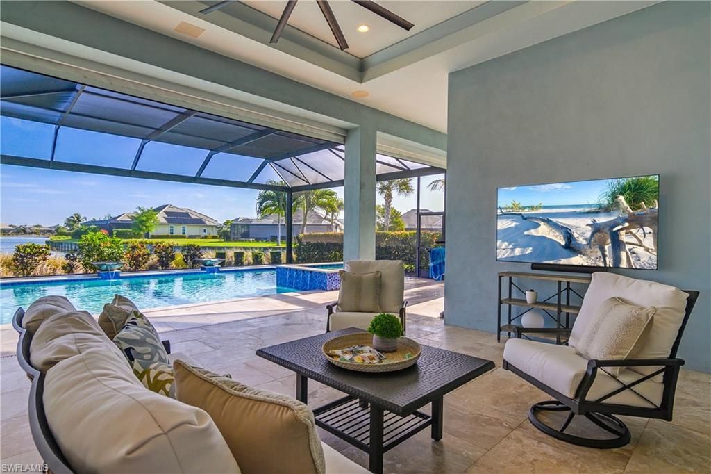 6095 Plana Cays Dr, Naples, FL 34113 Photo