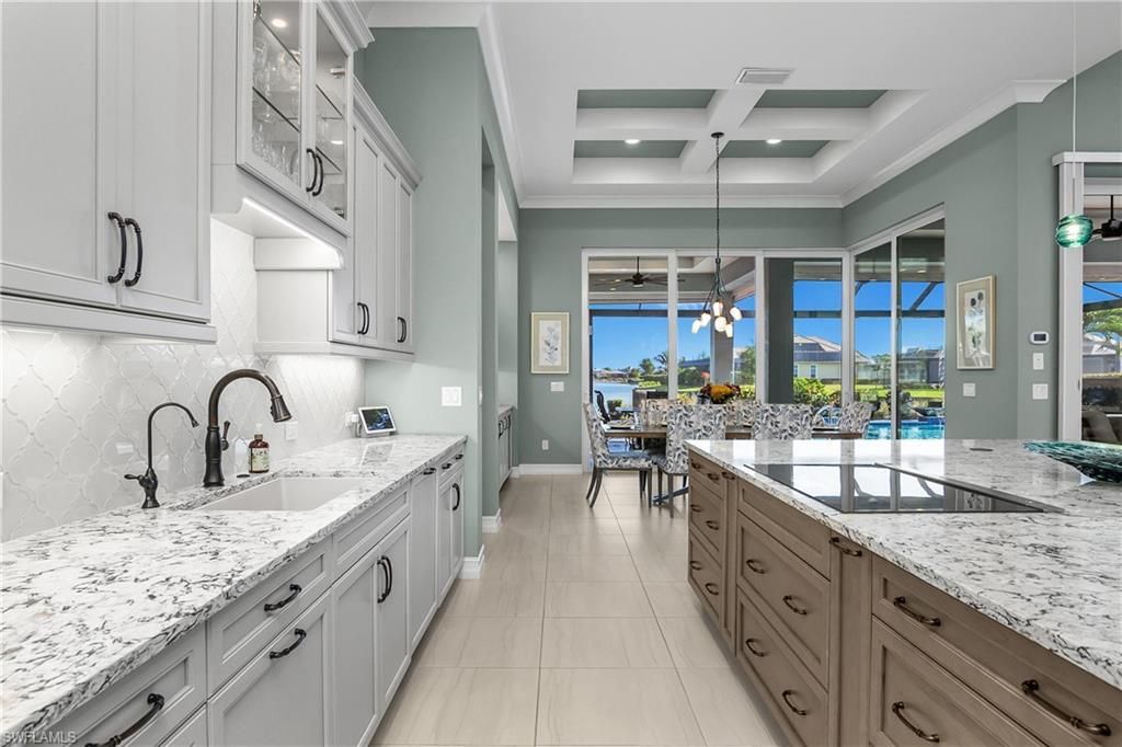 6095 Plana Cays Dr, Naples, FL 34113 Photo