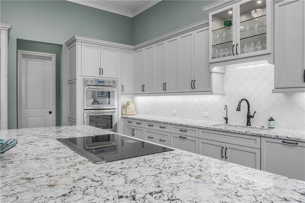 6095 Plana Cays Dr, Naples, FL 34113 Photo